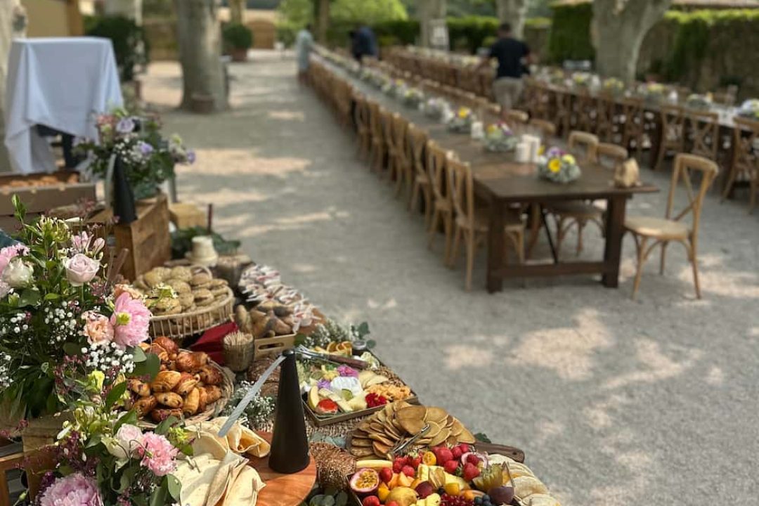 mariage sur mesure-aix-en-provence